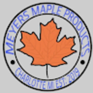 Meet your Posher, Kaiden